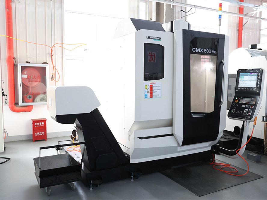 注塑模具VS壓鑄模具